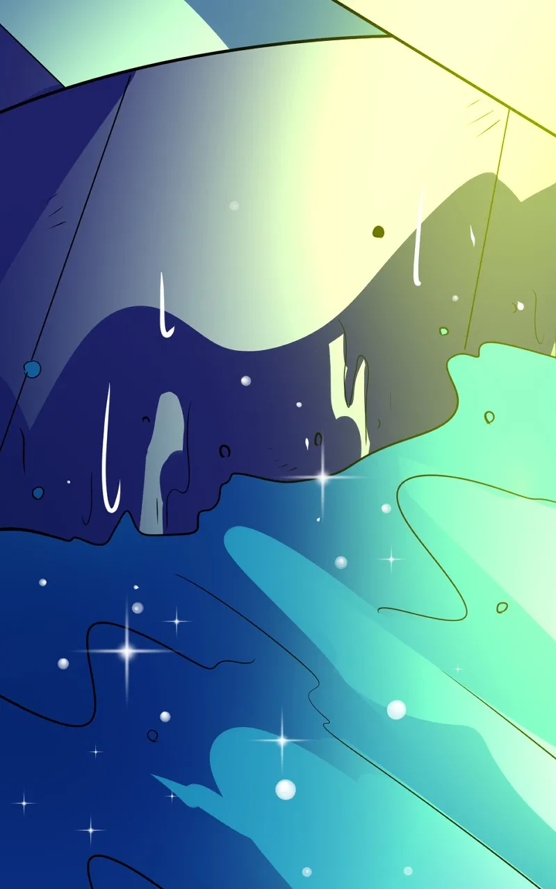 Dungeons & Dentists Chapter 32 page 84 - 