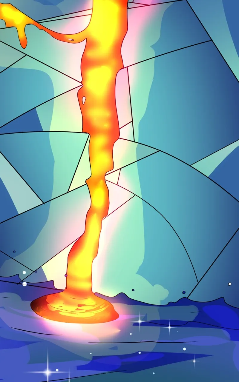 Dungeons & Dentists Chapter 32 page 88 - 