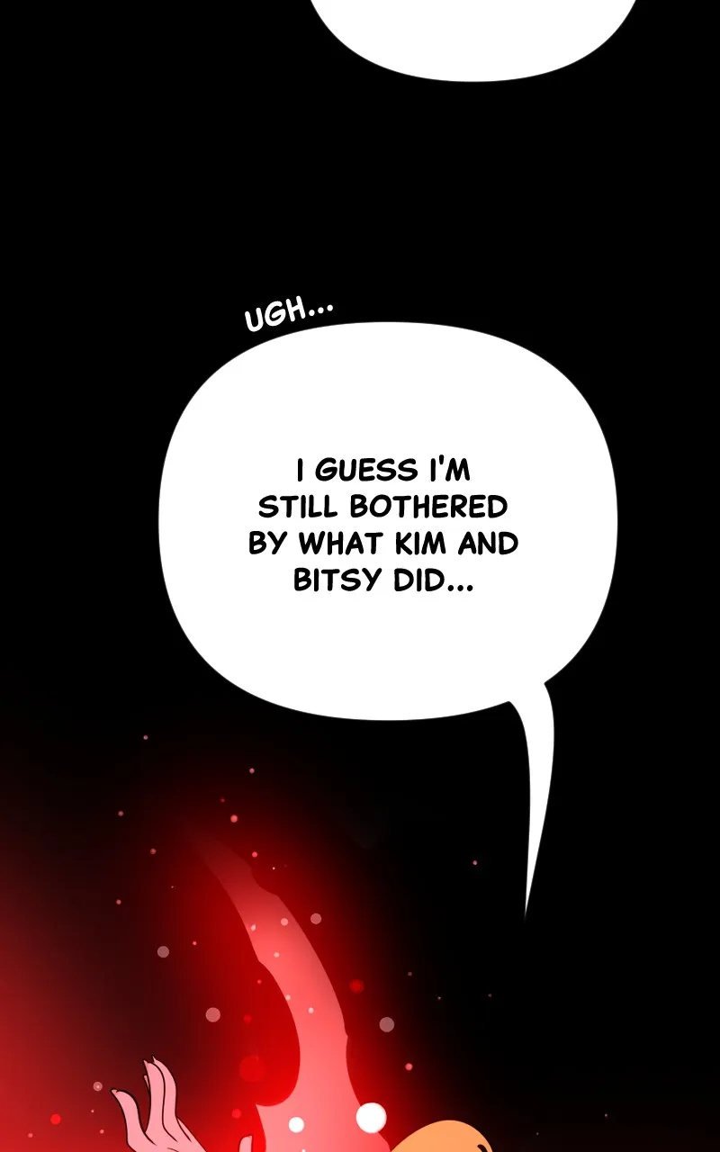 Dungeons & Dentists Chapter 32 page 10 - 