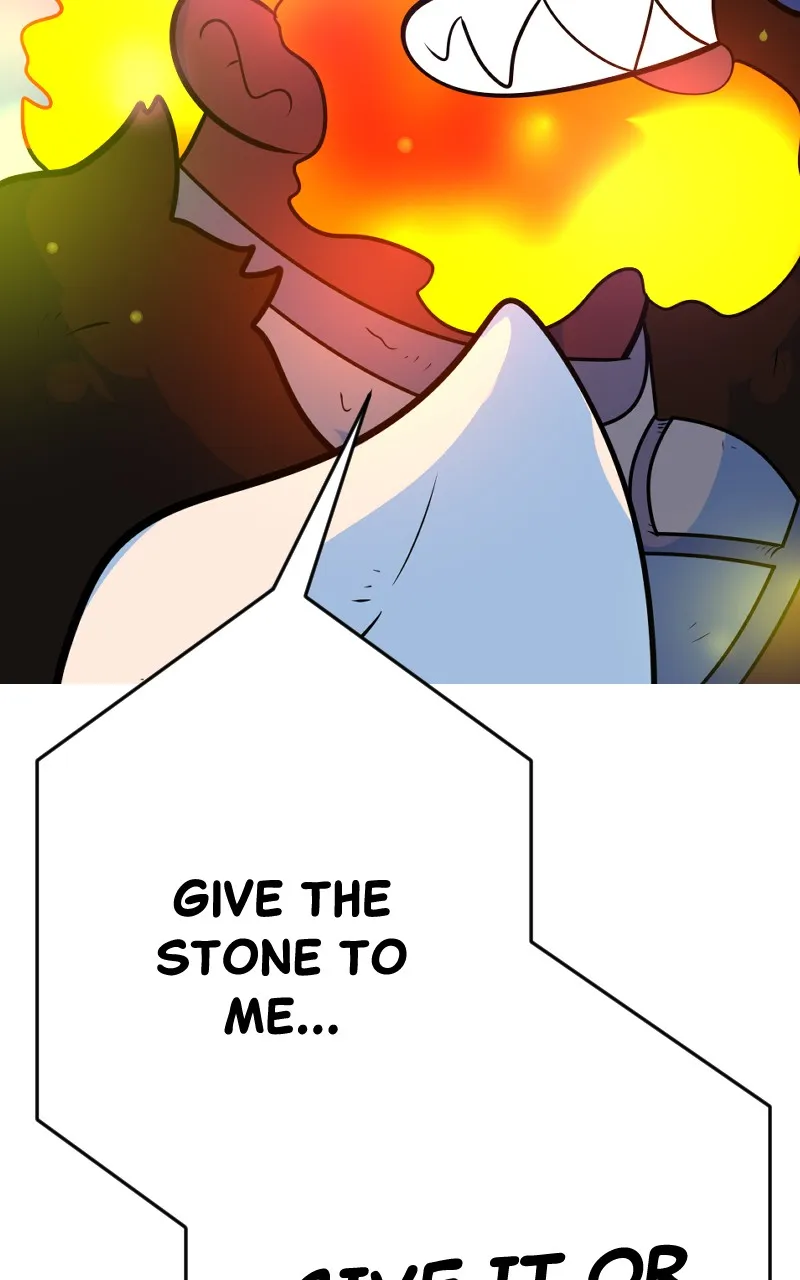 Dungeons & Dentists Chapter 32 page 94 - 