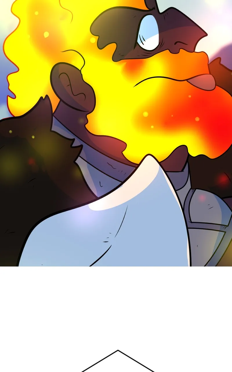Dungeons & Dentists Chapter 32 page 96 - 