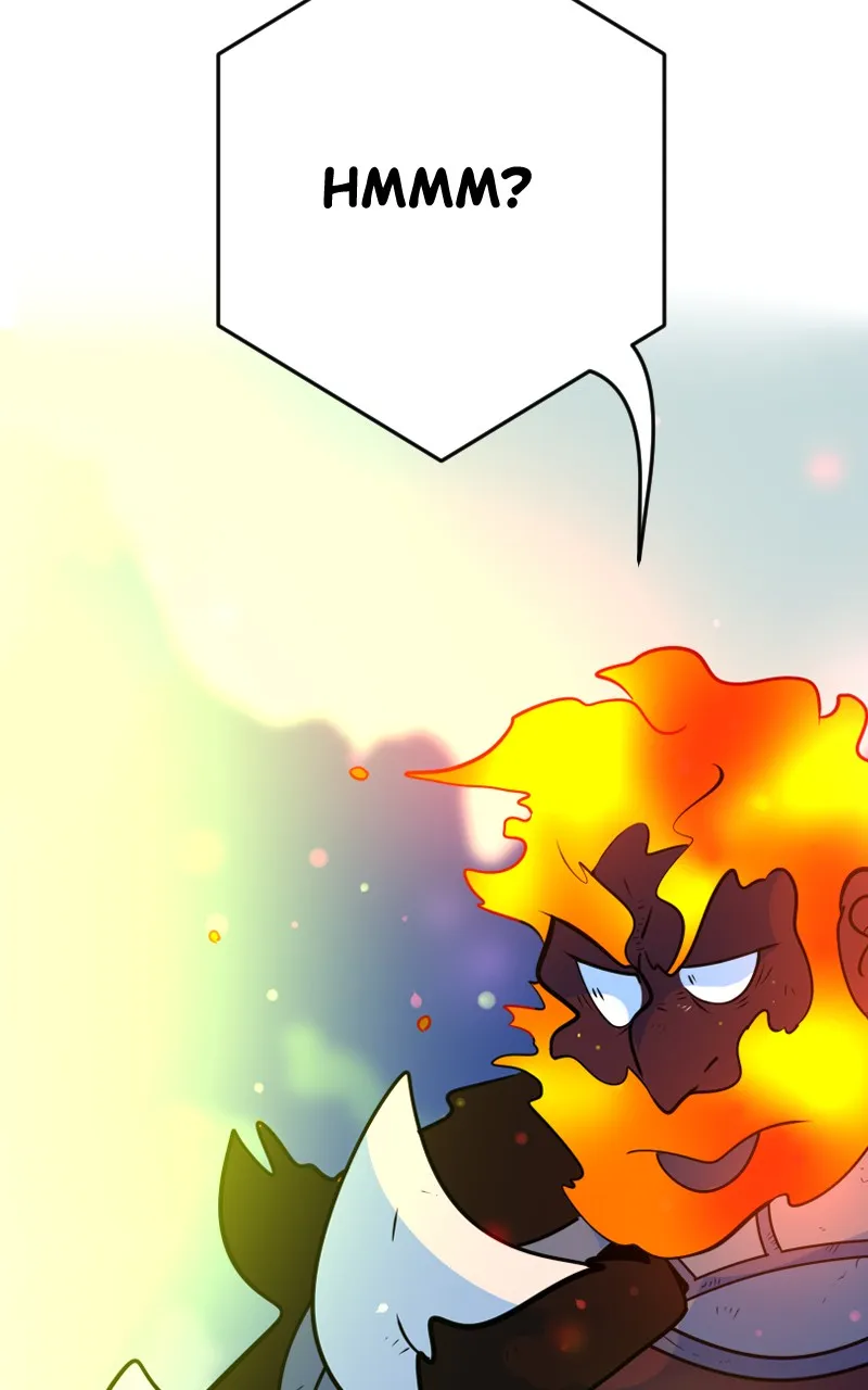 Dungeons & Dentists Chapter 32 page 97 - 