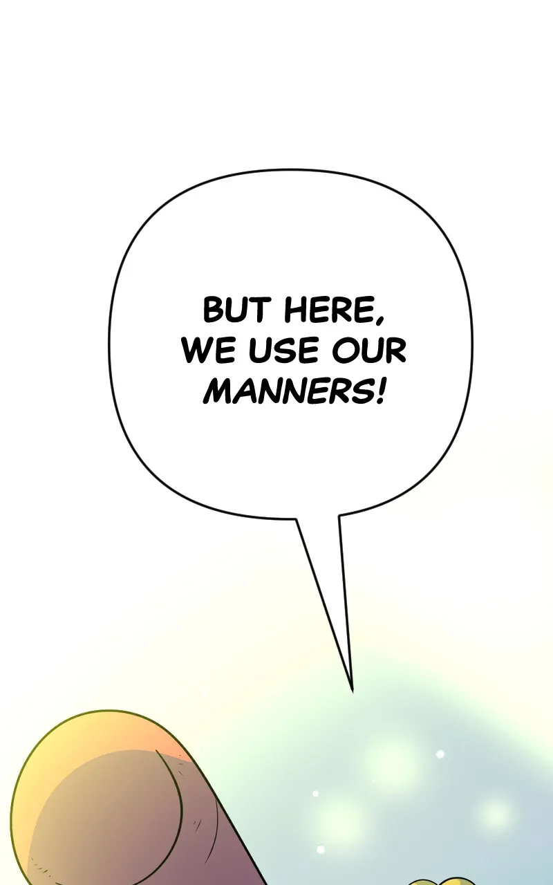 Dungeons & Dentists Chapter 32 page 100 - 