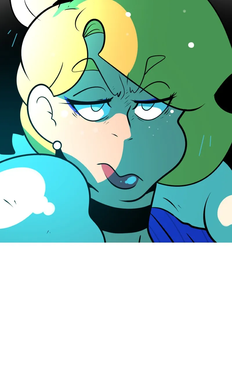 Dungeons & Dentists Chapter 33 page 17 - 