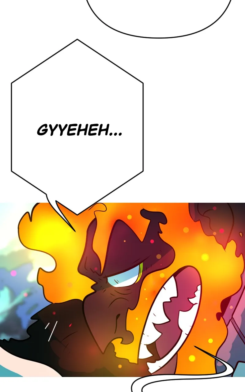 Dungeons & Dentists Chapter 33 page 19 - 