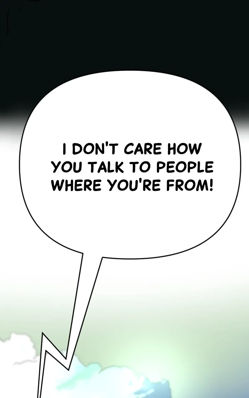 Dungeons & Dentists Chapter 33 page 3 - 