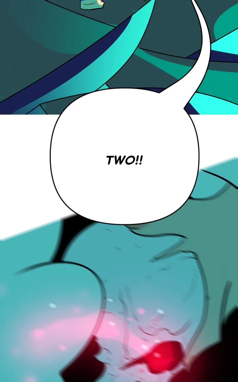 Dungeons & Dentists Chapter 33 page 27 - 