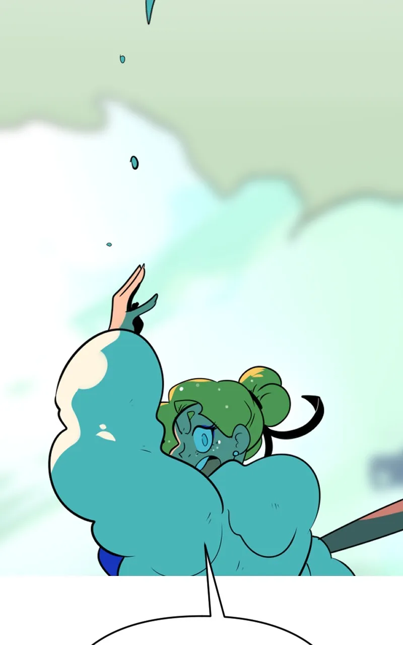 Dungeons & Dentists Chapter 33 page 29 - 