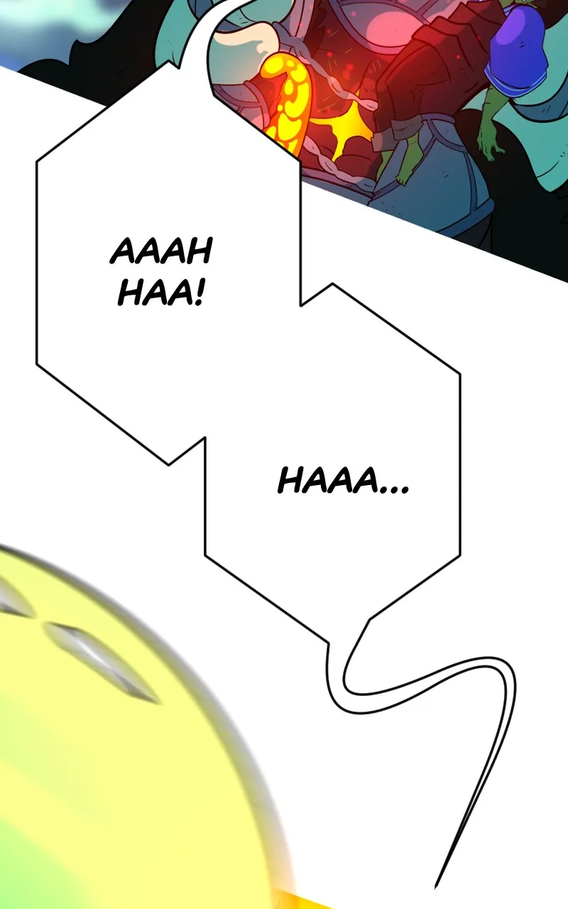 Dungeons & Dentists Chapter 33 page 36 - 