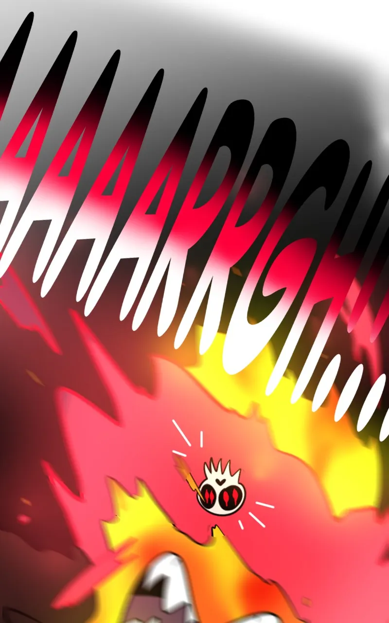 Dungeons & Dentists Chapter 33 page 38 - 