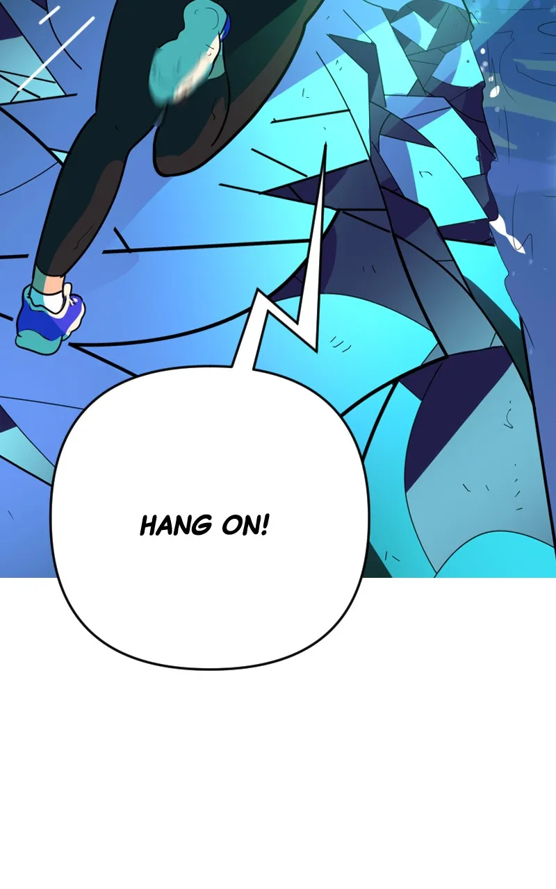 Dungeons & Dentists Chapter 33 page 43 - 