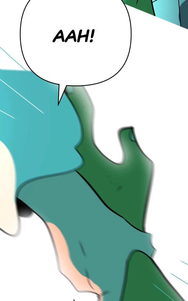 Dungeons & Dentists Chapter 33 page 47 - 