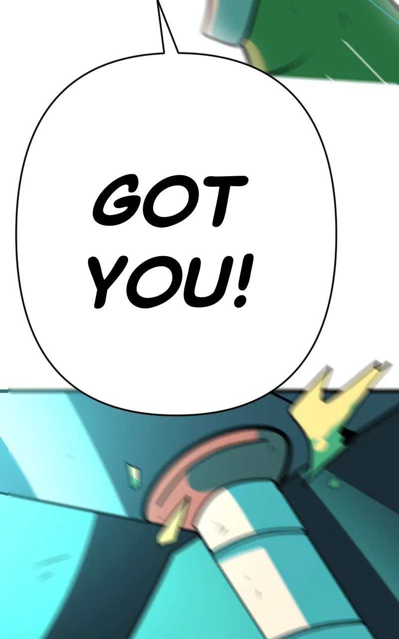 Dungeons & Dentists Chapter 33 page 48 - 