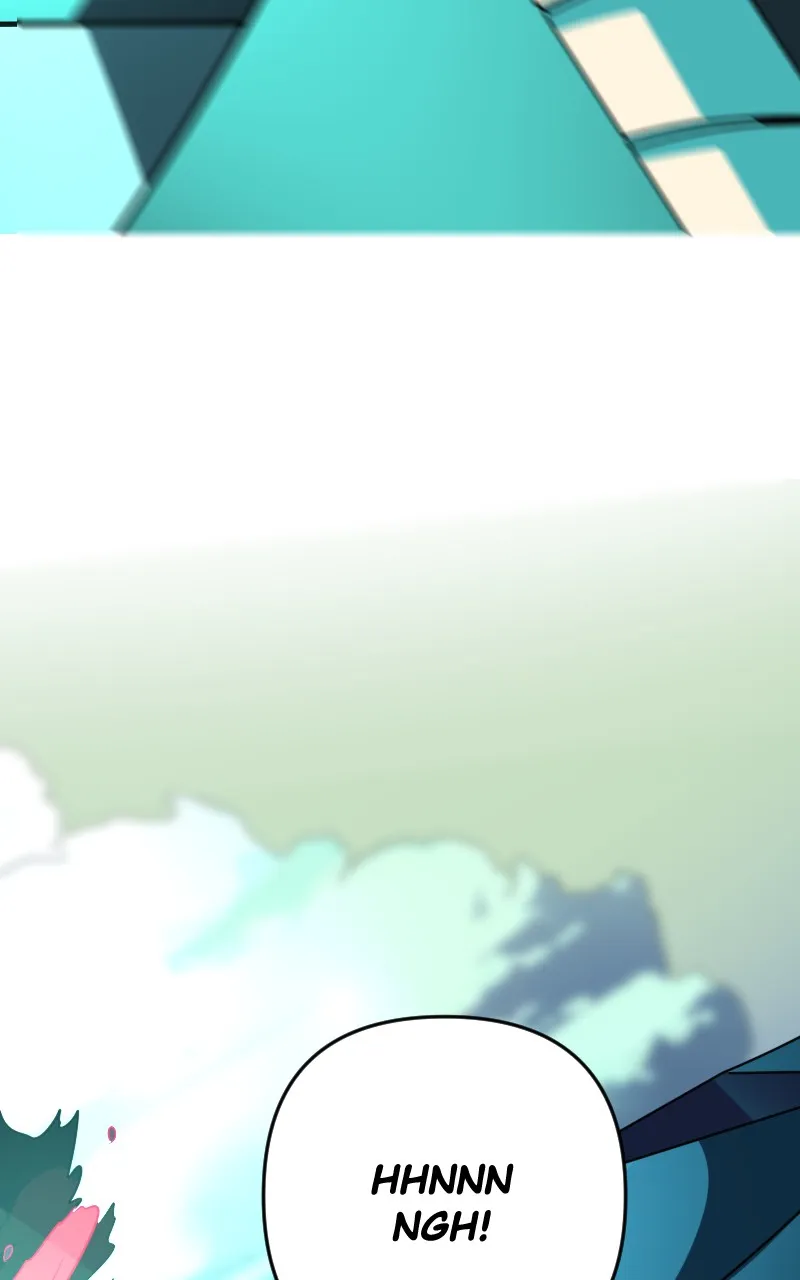 Dungeons & Dentists Chapter 33 page 49 - 