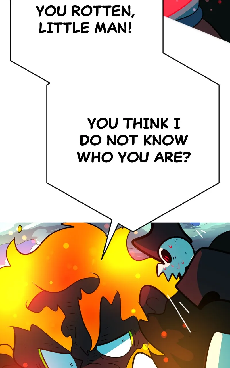 Dungeons & Dentists Chapter 33 page 59 - 