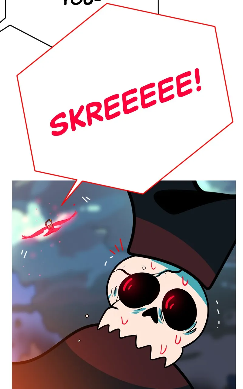 Dungeons & Dentists Chapter 33 page 62 - 
