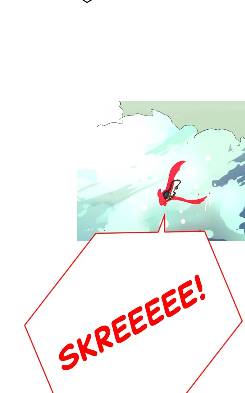 Dungeons & Dentists Chapter 33 page 66 - 