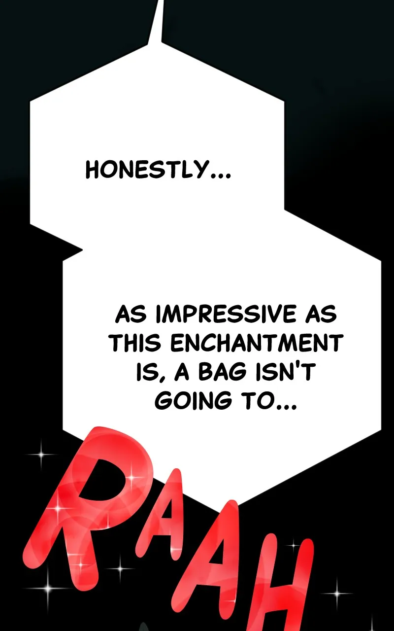 Dungeons & Dentists Chapter 33 page 73 - 