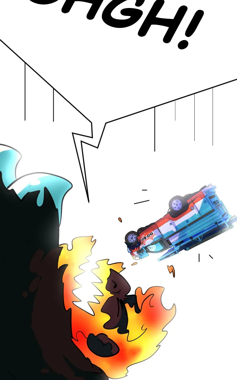 Dungeons & Dentists Chapter 33 page 79 - 