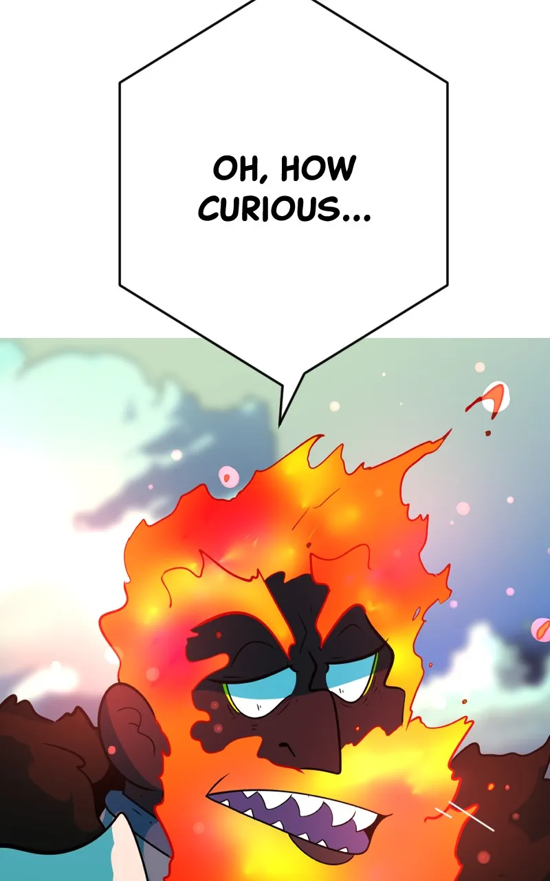 Dungeons & Dentists Chapter 33 page 10 - 