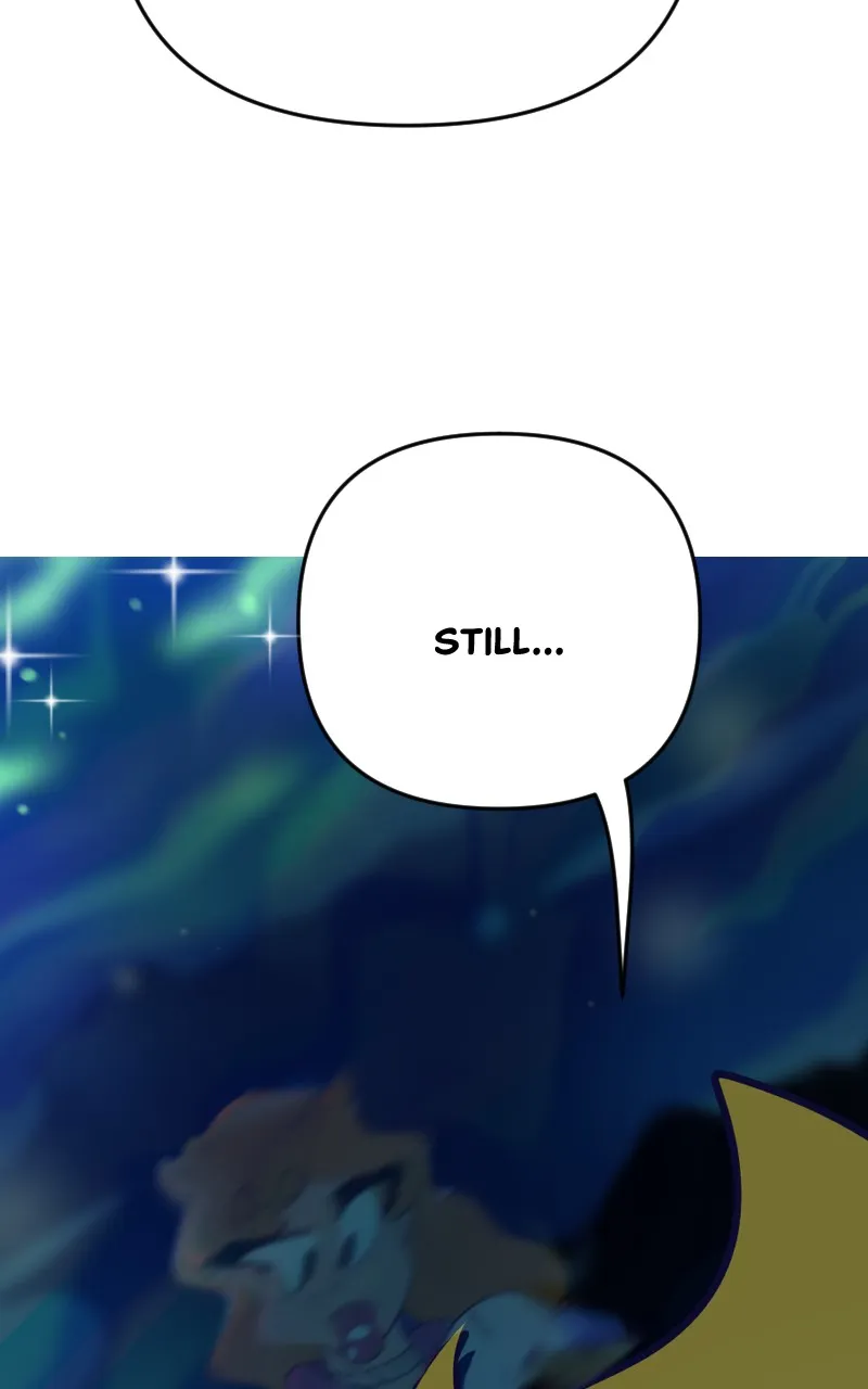 Dungeons & Dentists Chapter 34 page 14 - 