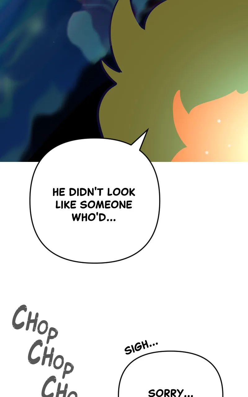 Dungeons & Dentists Chapter 34 page 15 - 