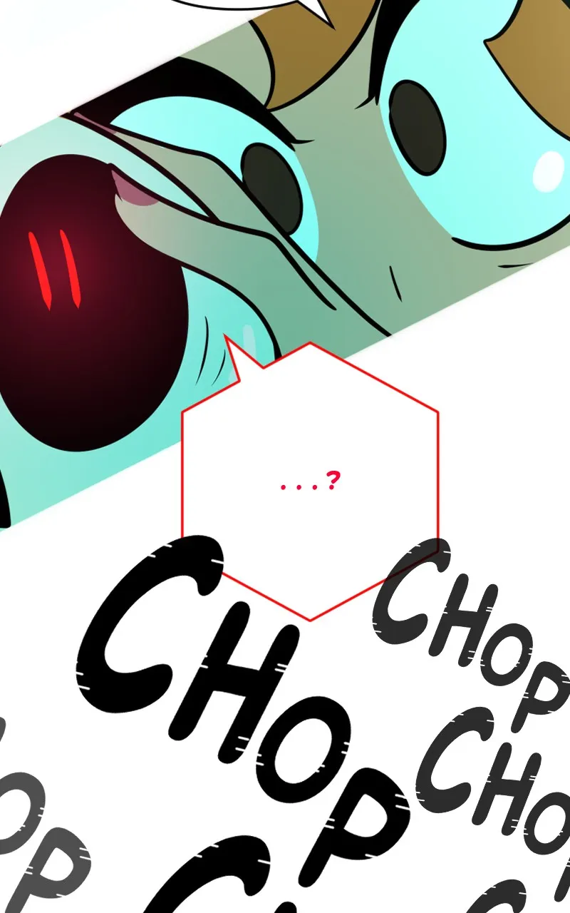 Dungeons & Dentists Chapter 34 page 18 - 