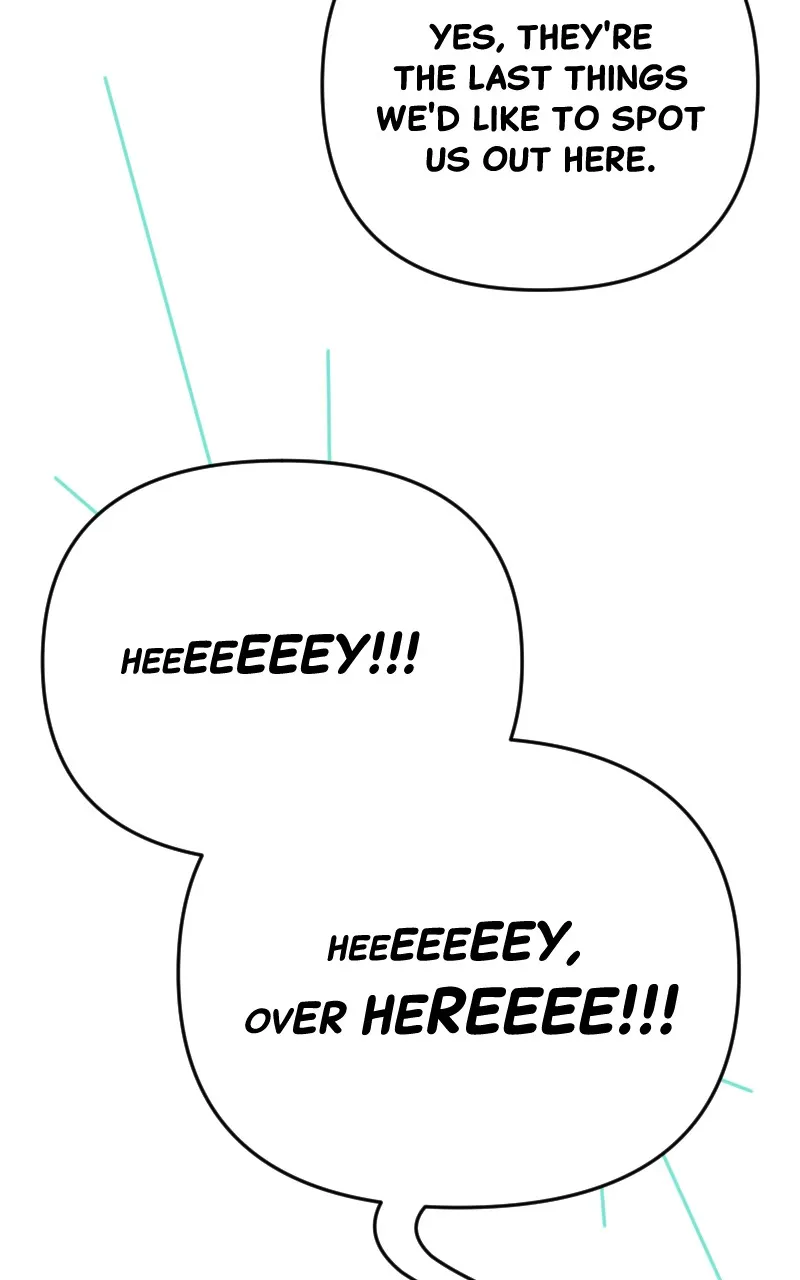 Dungeons & Dentists Chapter 34 page 24 - 