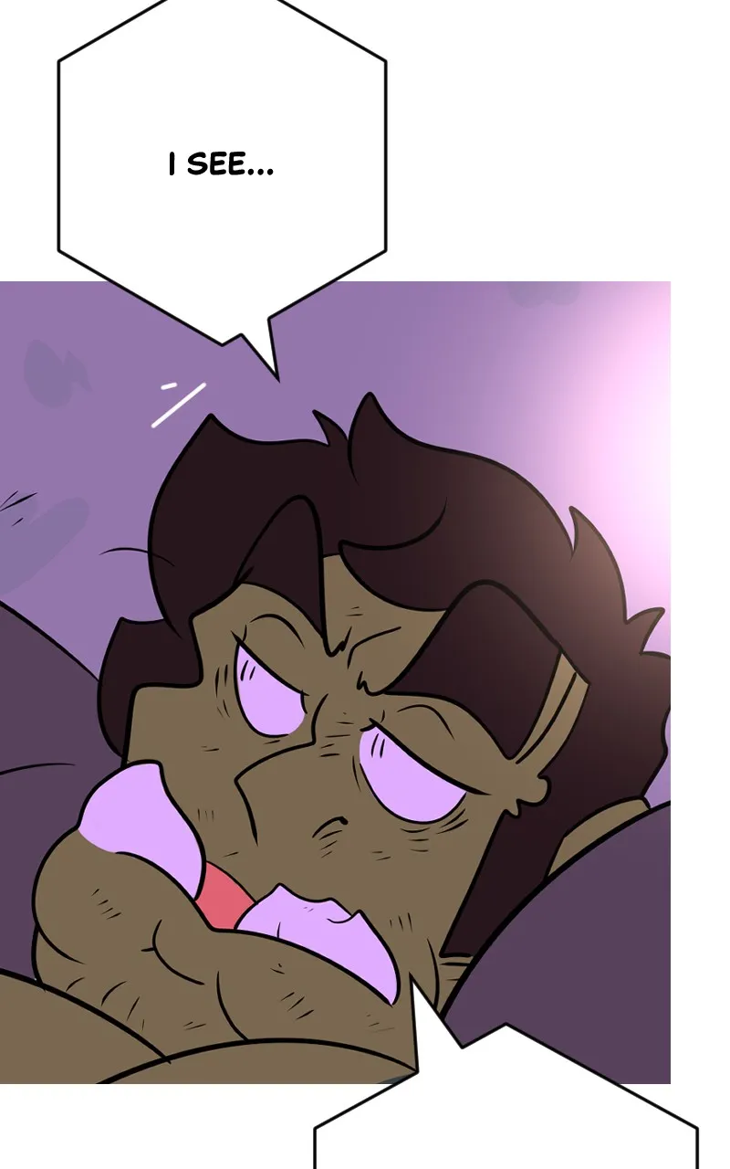 Dungeons & Dentists Chapter 34 page 52 - 