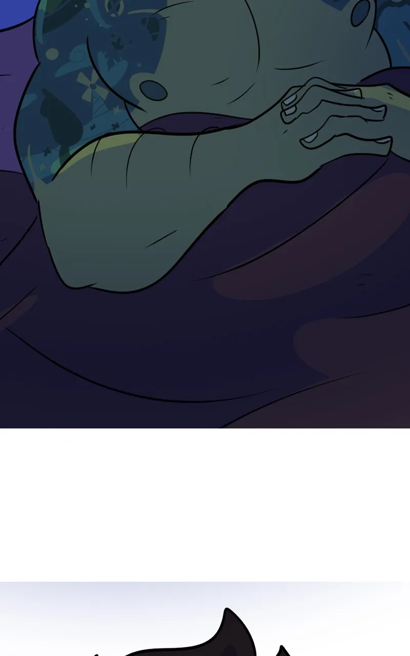 Dungeons & Dentists Chapter 35 page 15 - 