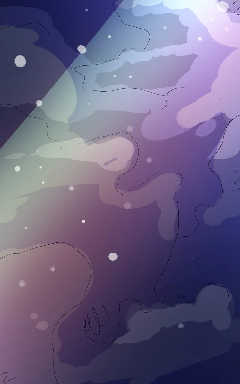Dungeons & Dentists Chapter 35 page 19 - 