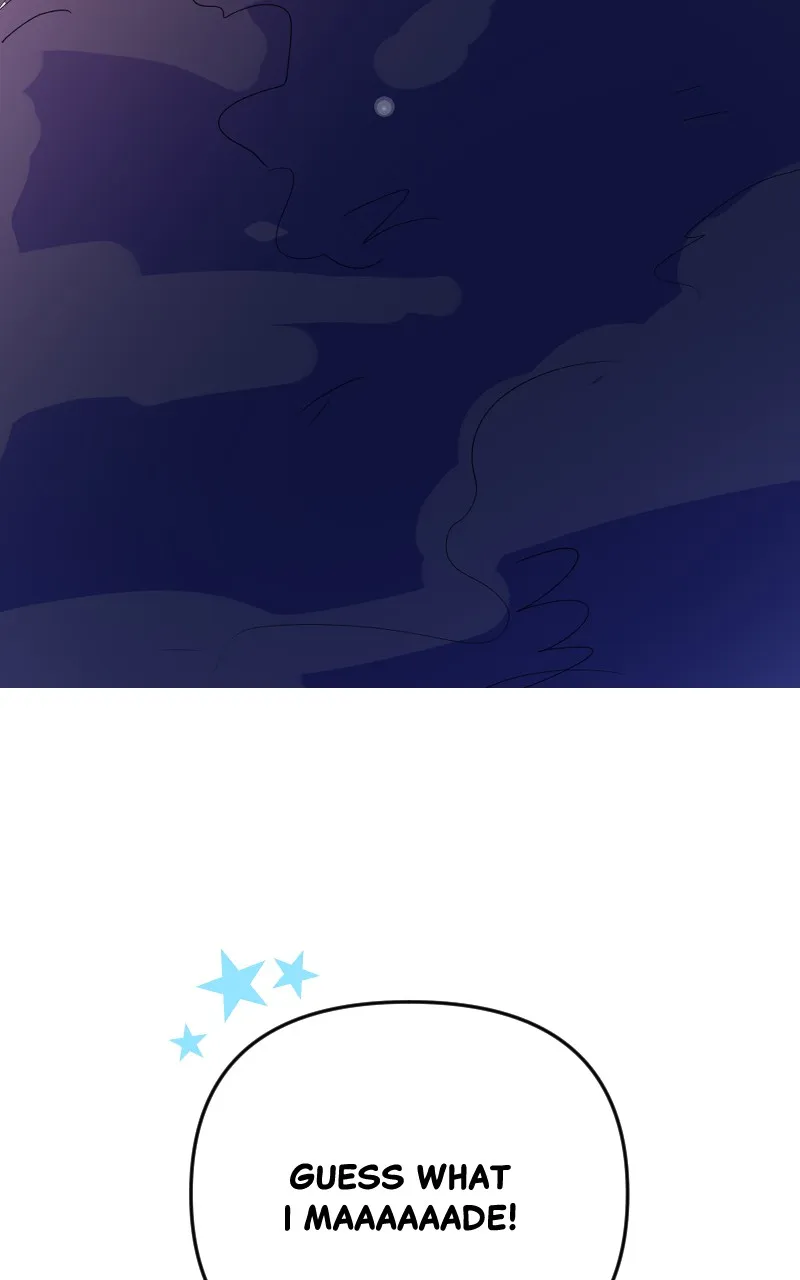 Dungeons & Dentists Chapter 35 page 20 - 