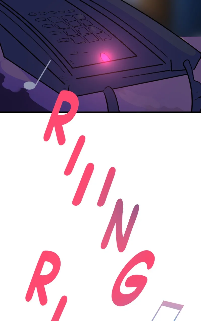 Dungeons & Dentists Chapter 35 page 3 - 