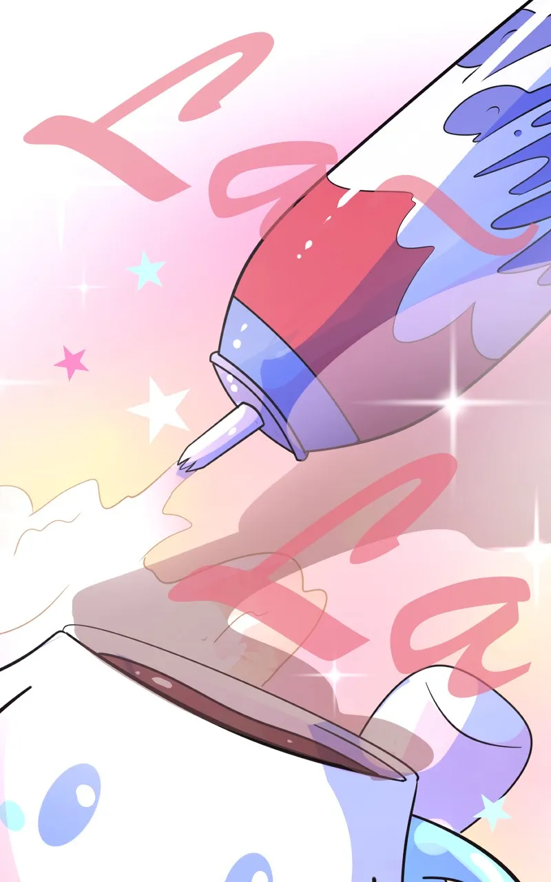 Dungeons & Dentists Chapter 35 page 24 - 