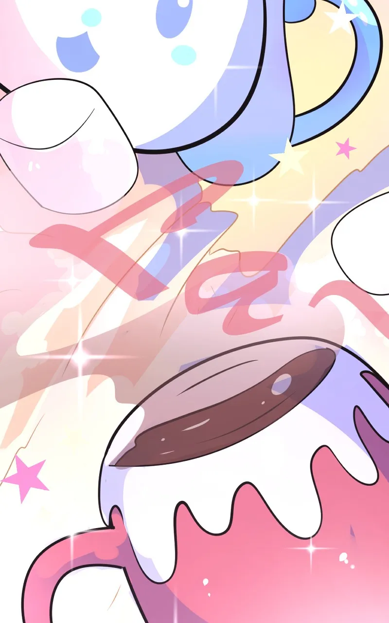 Dungeons & Dentists Chapter 35 page 25 - 