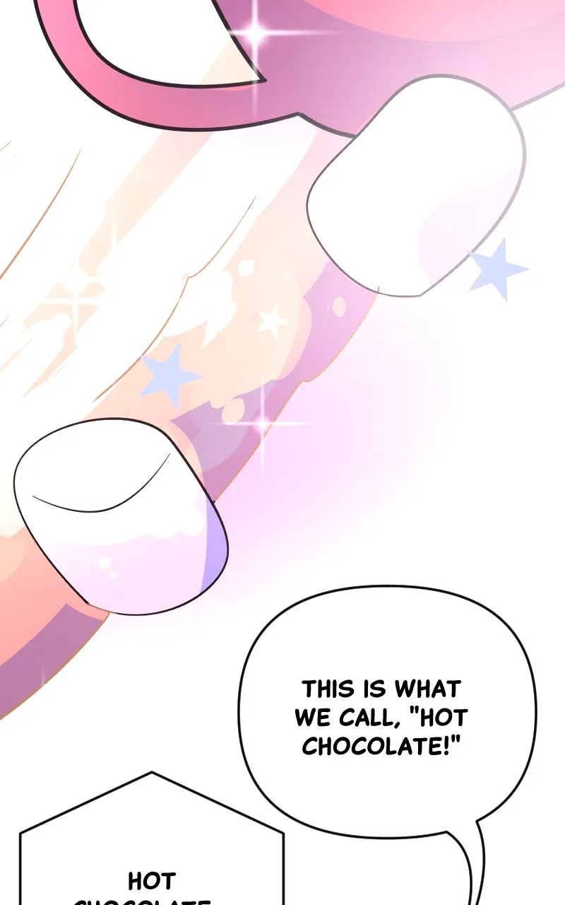 Dungeons & Dentists Chapter 35 page 26 - 