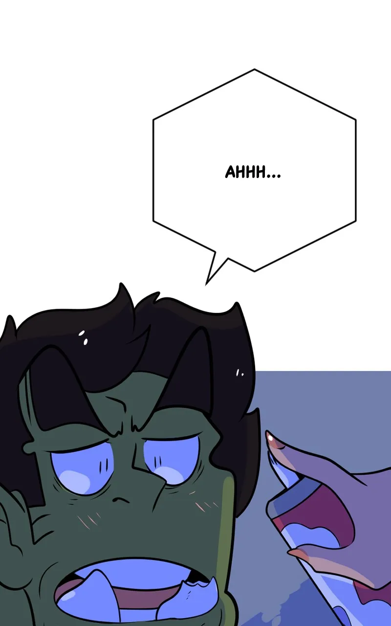 Dungeons & Dentists Chapter 35 page 30 - 