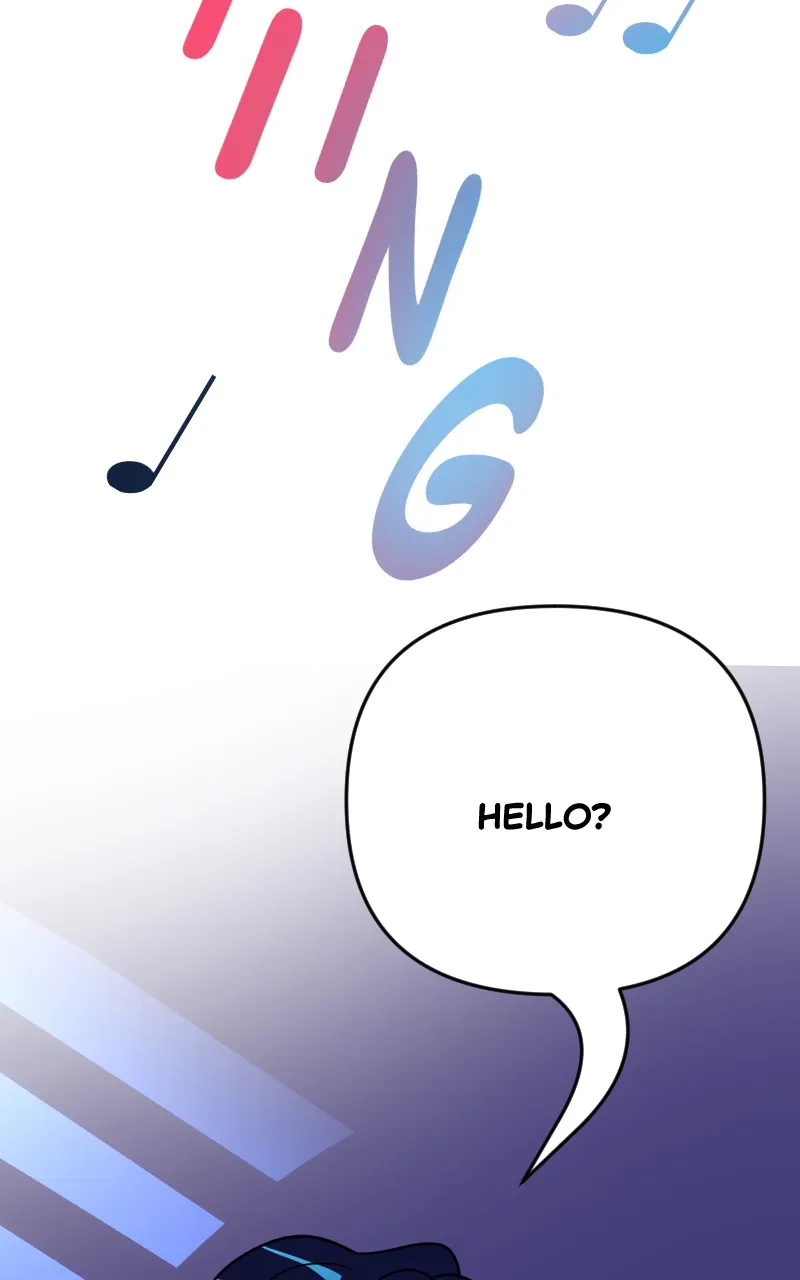 Dungeons & Dentists Chapter 35 page 4 - 