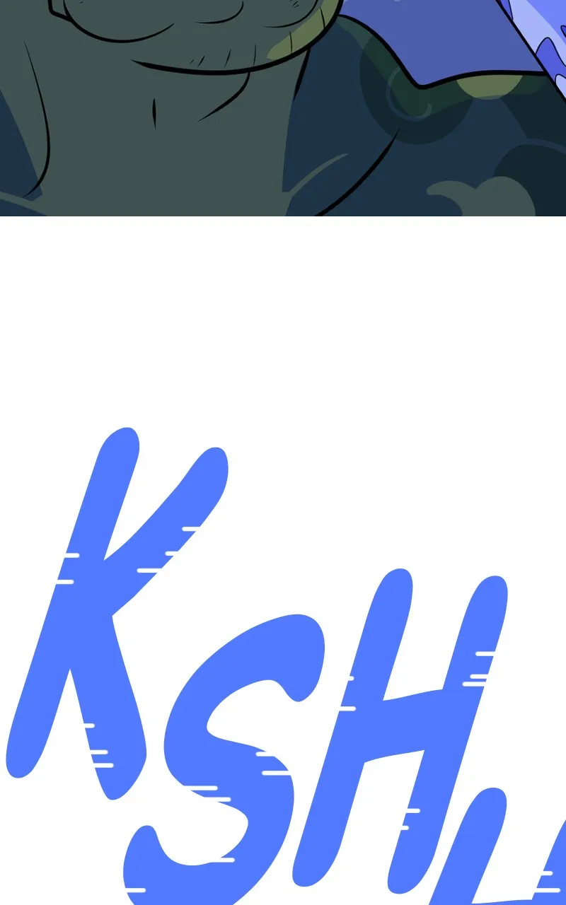 Dungeons & Dentists Chapter 35 page 31 - 