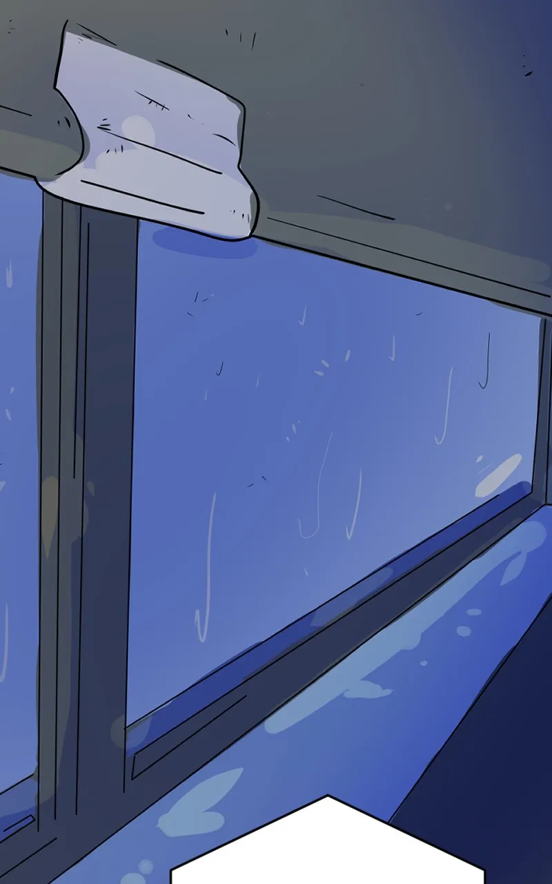 Dungeons & Dentists Chapter 35 page 36 - 