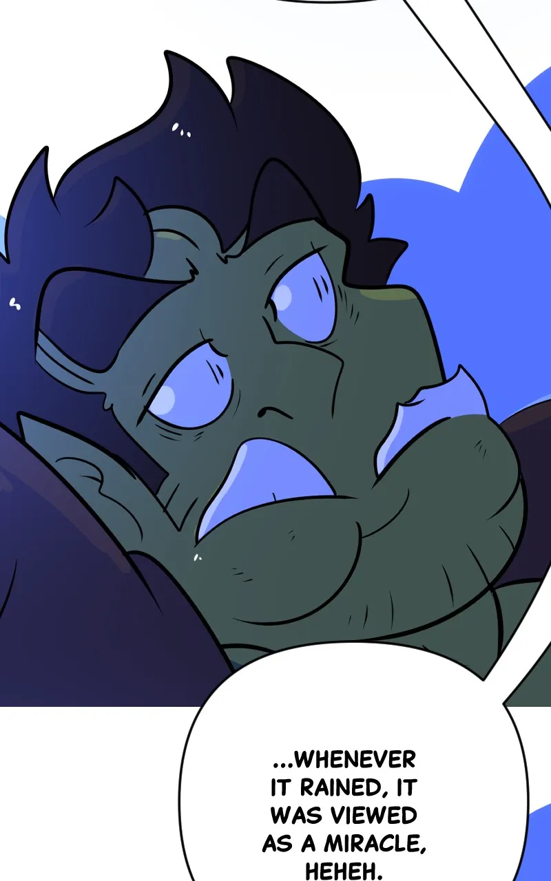 Dungeons & Dentists Chapter 35 page 39 - 