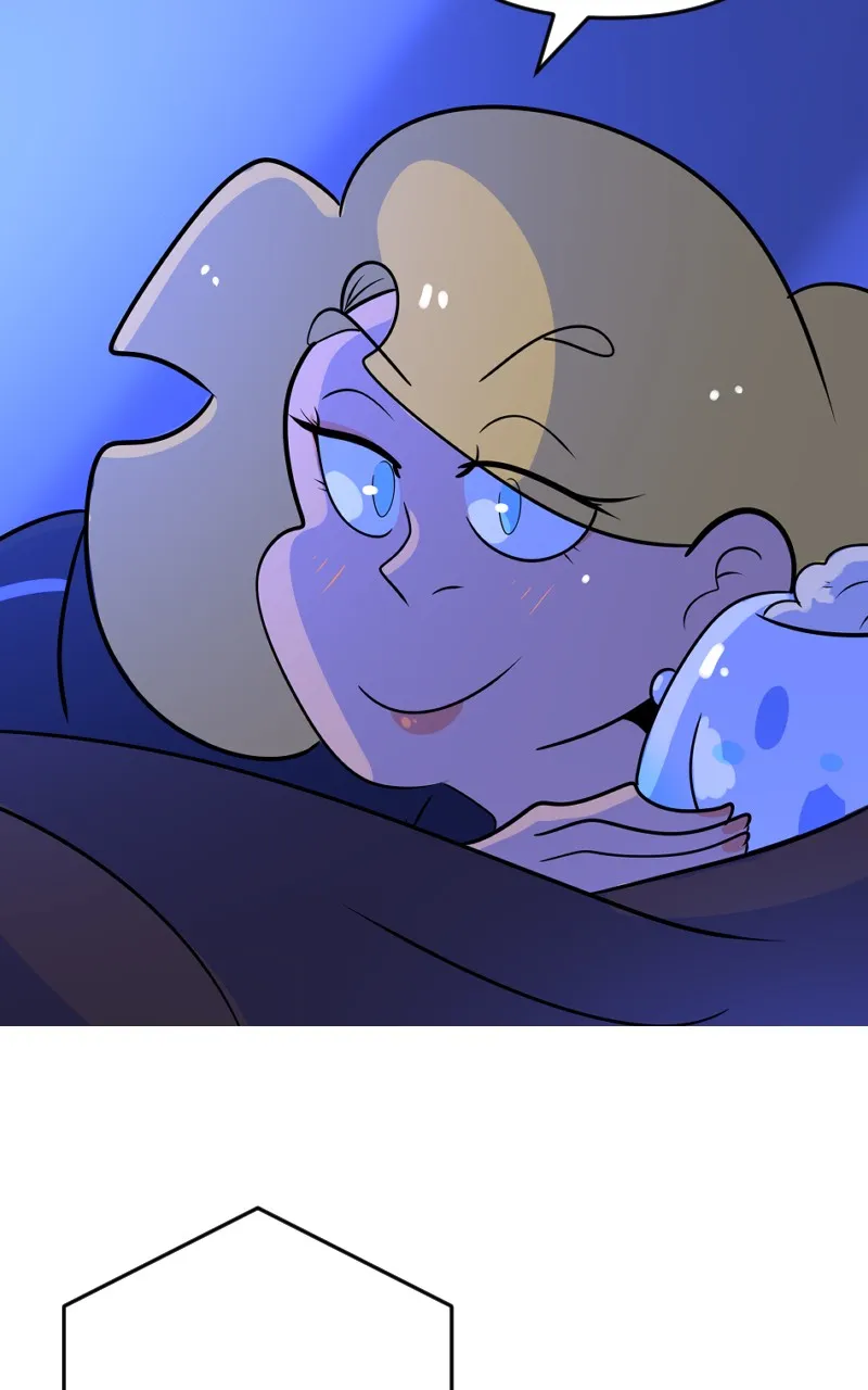 Dungeons & Dentists Chapter 35 page 42 - 