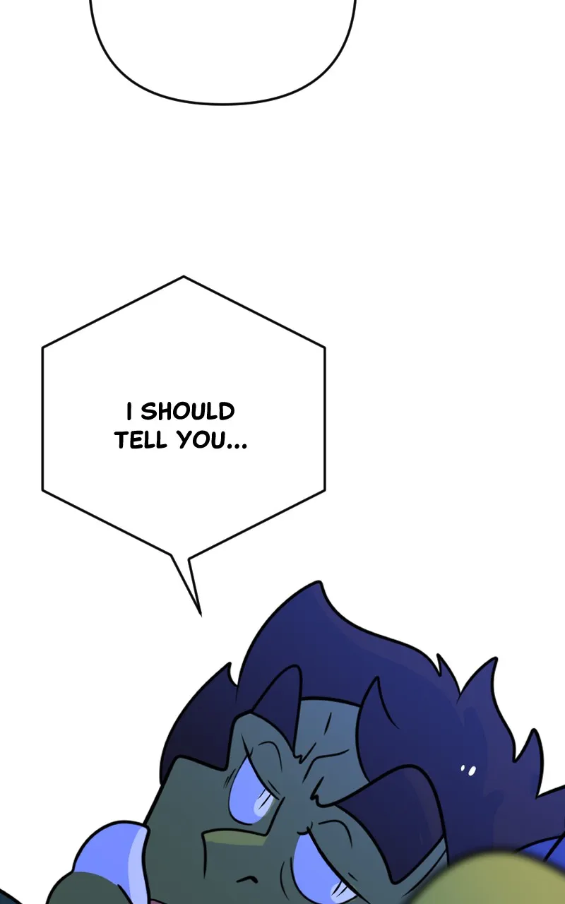Dungeons & Dentists Chapter 35 page 44 - 