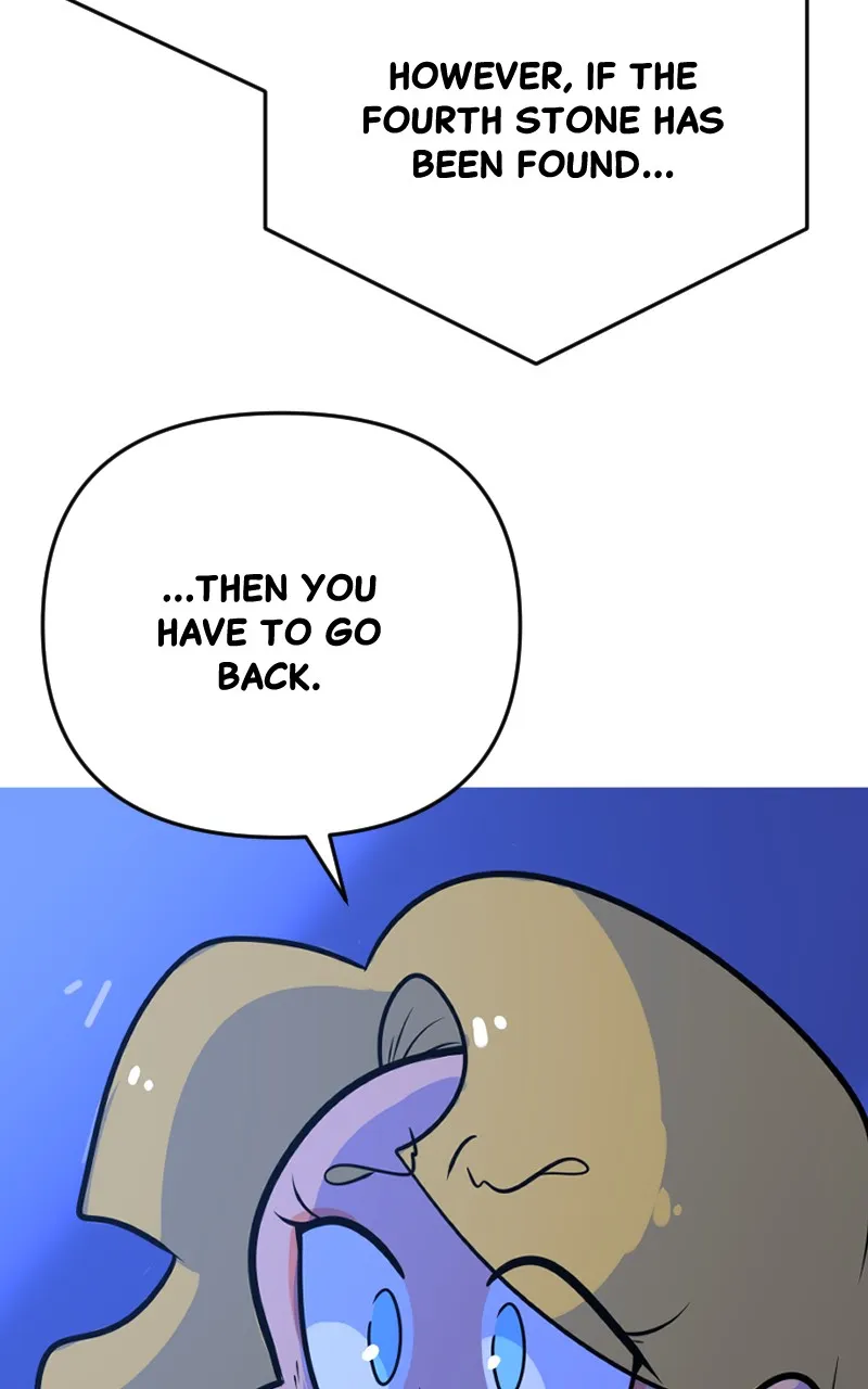 Dungeons & Dentists Chapter 35 page 52 - 