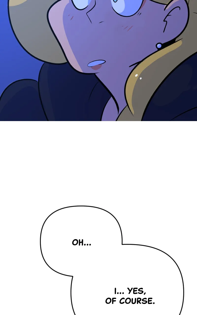 Dungeons & Dentists Chapter 35 page 53 - 