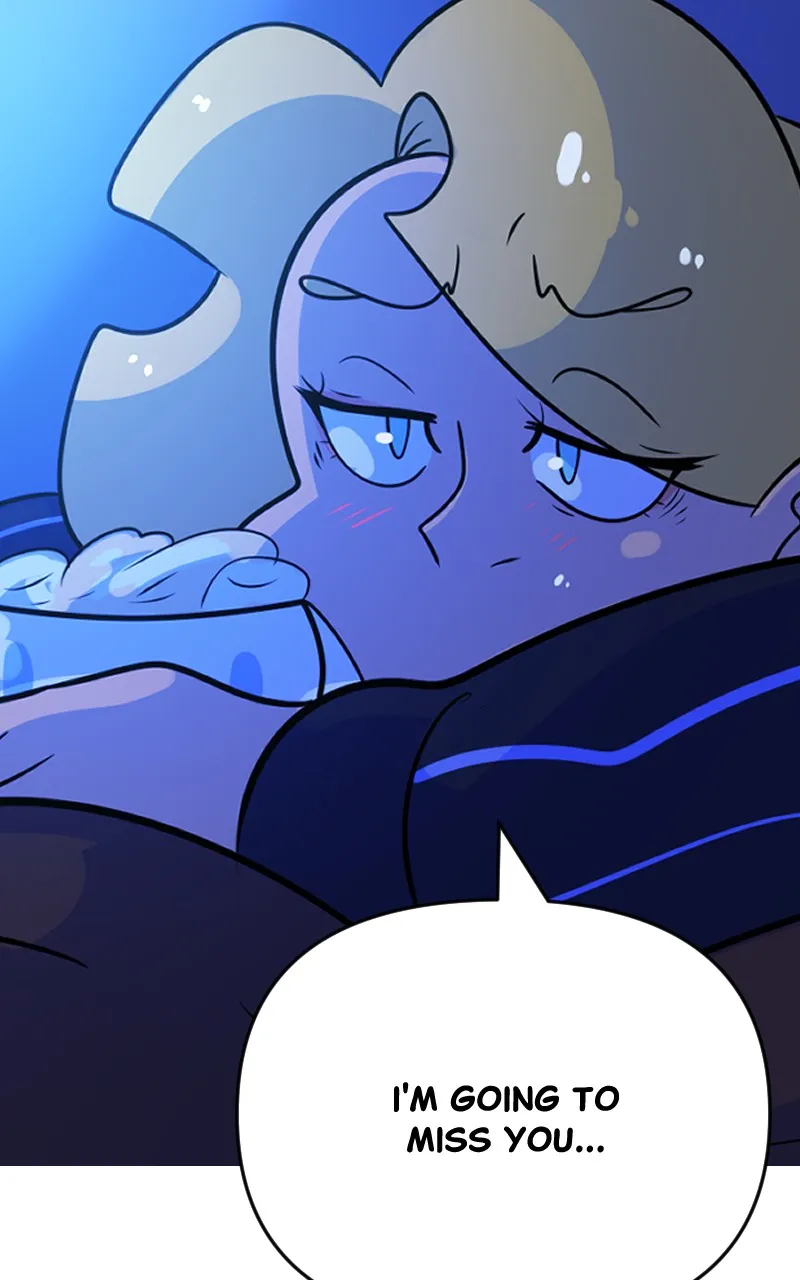 Dungeons & Dentists Chapter 35 page 56 - 