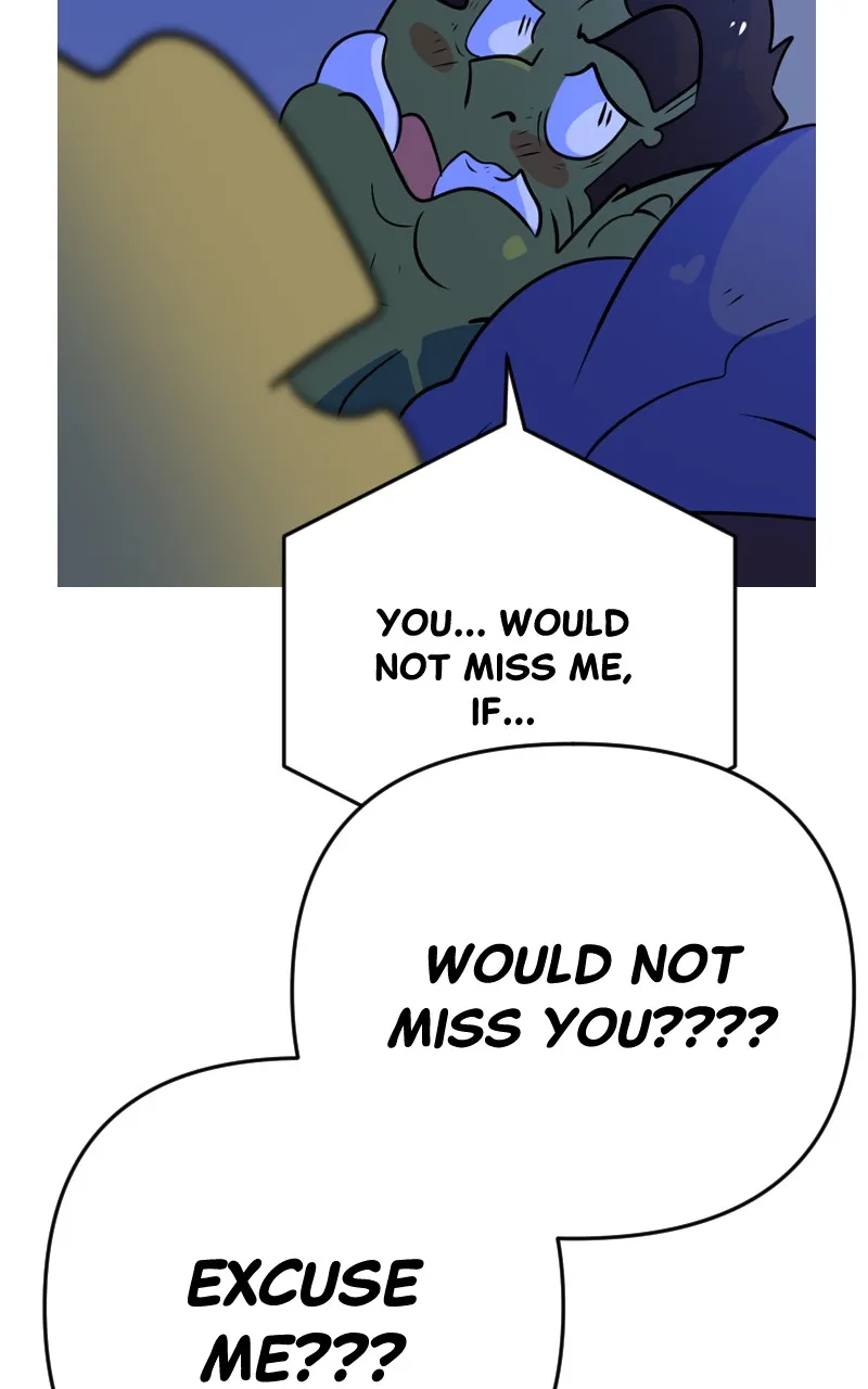 Dungeons & Dentists Chapter 35 page 59 - 