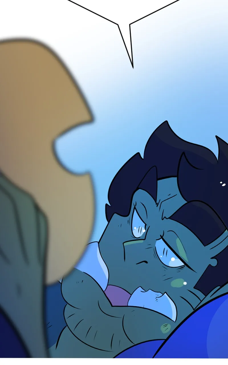 Dungeons & Dentists Chapter 35 page 63 - 