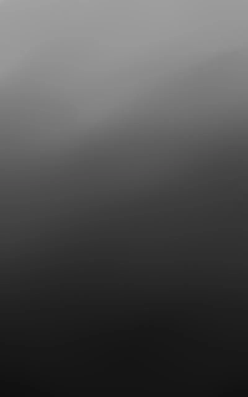 Dungeons & Dentists Chapter 35 page 67 - 
