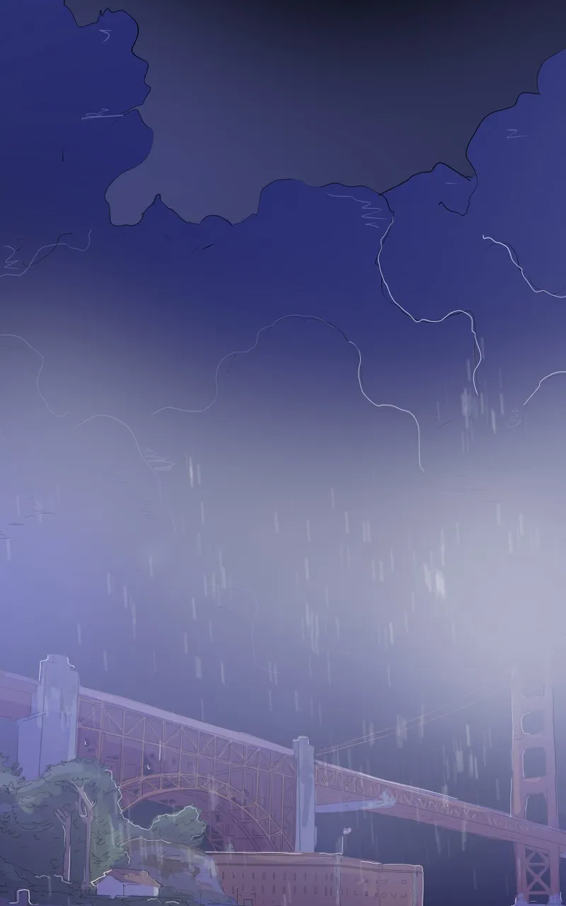 Dungeons & Dentists Chapter 35 page 70 - 